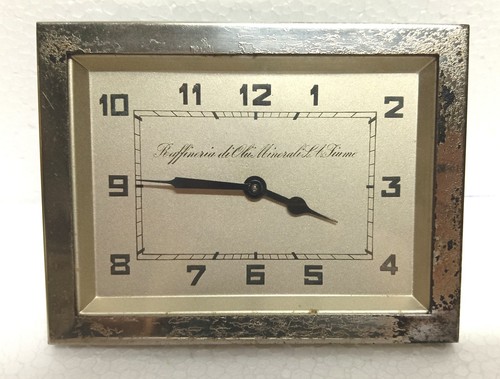 Raro orologio borletti romsa - borletti,