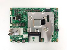 SCHEDA MADRE EAX67107604(1.0)