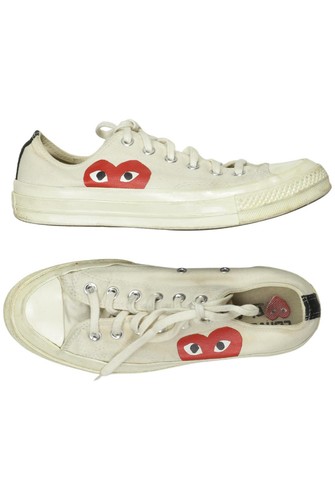 Converse play comme des - play,