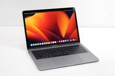 Apple MacBook Pro 13" 2017 i5