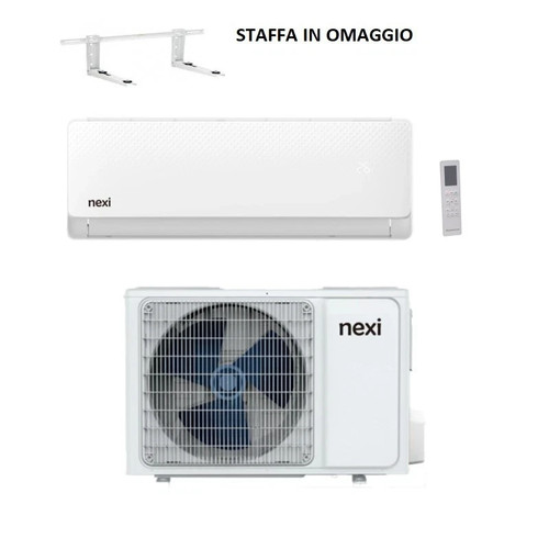 Climatizzatore condizionatore - climatizzatore,