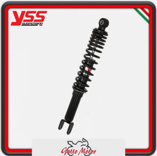 MONO AMMORTIZZATORE POSTERIORE