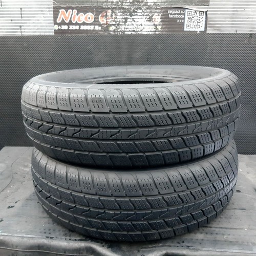 Gomme usate 165 - gomme, 165/60r14