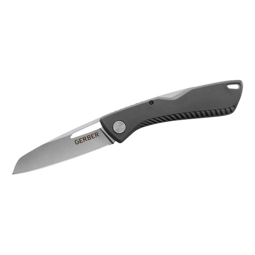 Coltello gerber sharkbelly - coltello,