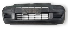 Paraurti anteriore FIAT PANDA anno 2008 non verniciato 