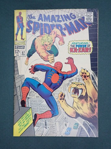 Amazing spider man - amazing, marvel