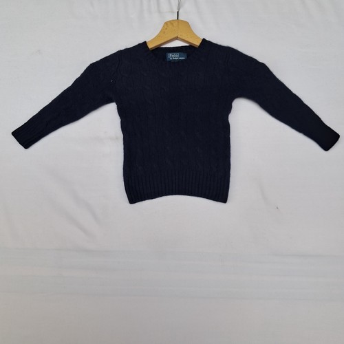 Maglione polo ralph lauren - polo, in