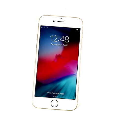 Apple iphone oro gb - 16,