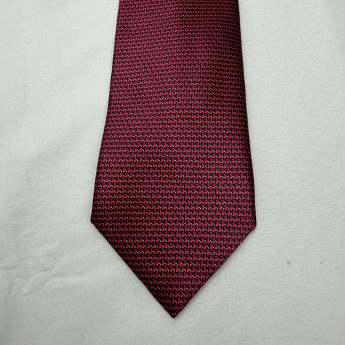 Cravatta ermenegildo zegna - cravatta,