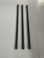 Barre Tetto Trasversali Panda