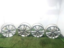 R17 cerchi FORD KUGA I 2.0