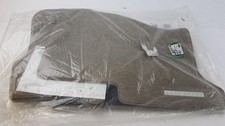 Originale LAND ROVER Discovery