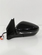 Ricambi Usati Specchio Specchietto Retrovisore SX Sinistro Citroen C5 Aircross