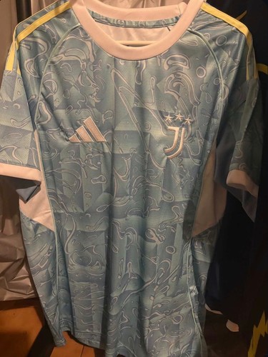 Camisola juventus - camisola,