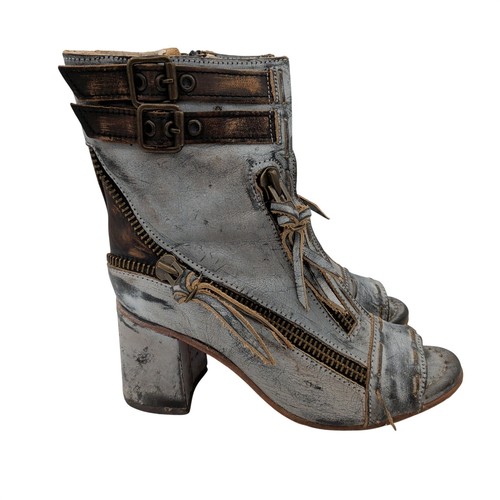 Stivaletto freebird steven - stivaletto, by