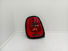 ♻️FARO FANALE STOP