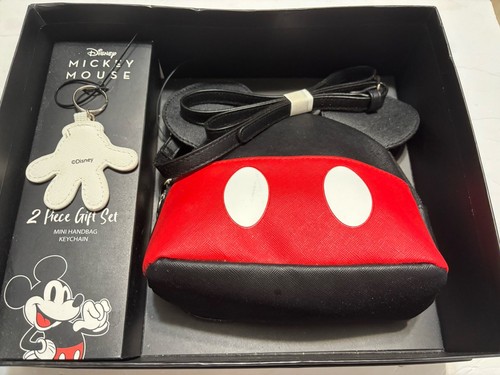 Disney topolino mini borsa - borsa, a