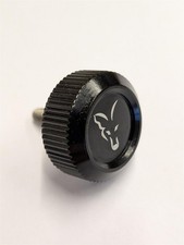 Fox FX11 Mulinello - Vite Di Ricambio Per Manico / Ricambi Da Pesca