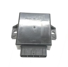 Centralina CDI CAGIVA RAPTOR