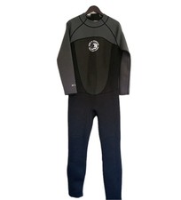Muta Regatta 2mm Uomo XL