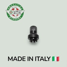 ESTRATTORE FRIZIONE VESPA APE