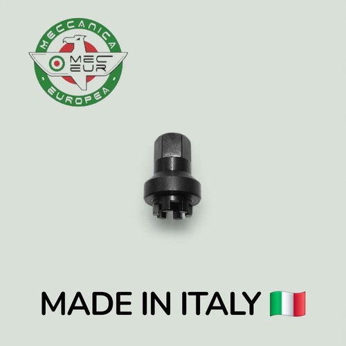 Estrattore frizione vespa ape - frizione,