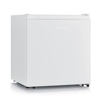 Severin Mini frigo capienza 45