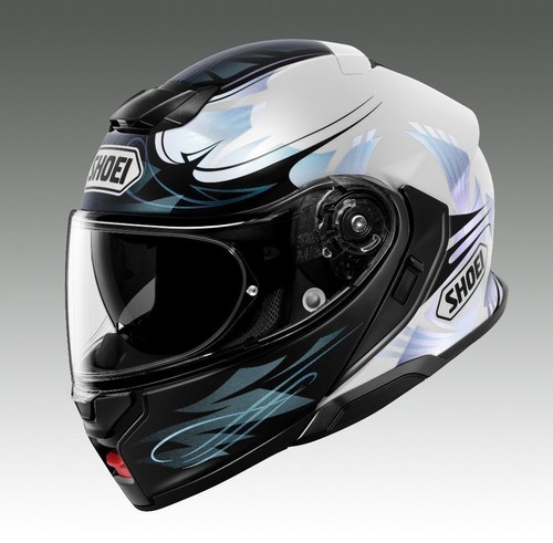 Shoei neotec3 breeze 2 - neotec3,