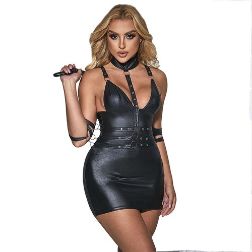 Subblime 954413 abito sexy - 954413,