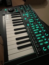 Roland Aira System-1