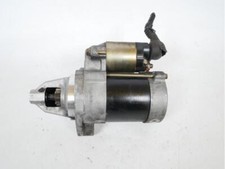 4280000950 MOTORINO AVVIAMENTO HONDA JAZZ (GD) 1.2 B 8V MAN 5M 78CV (2001>2008) 