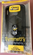 OtterBox Symmetry Series Case
