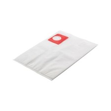 Sacchetti Ricambio Sacchi per