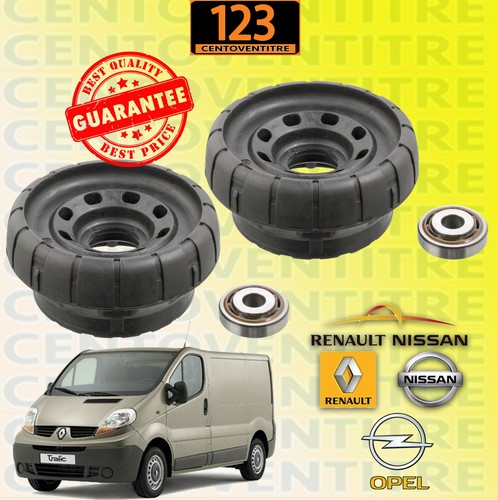 Supporti cuscinetti - supporti, e