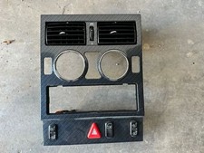 Mercedes Benz Slk R170