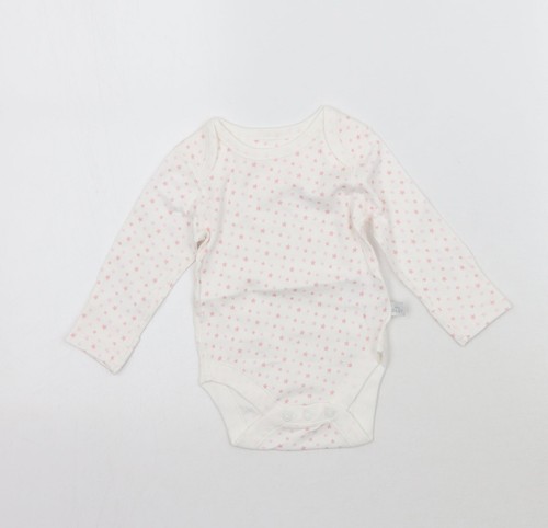 Crescita bambino marks and - crescita,