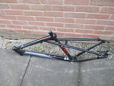 Mountain bike GT Aggressor xc2