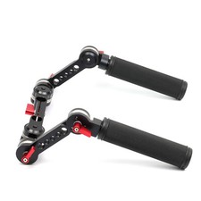 Impugnatura maniglia rosetta