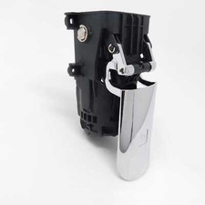 DeLonghi Gruppo Infusore