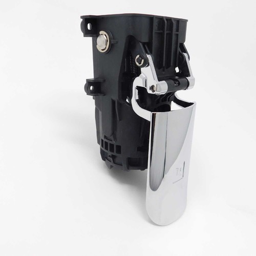 Delonghi gruppo infusore - delonghi,