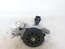 05L115103F POMPA OLIO SEAT