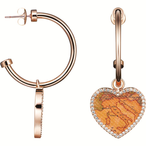 Alviero martini prima classe - ,
