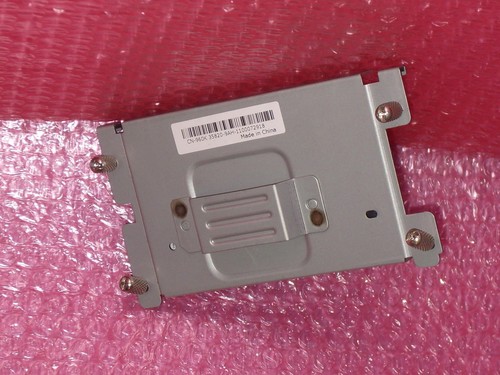 Hard disk xerox - disk, centro