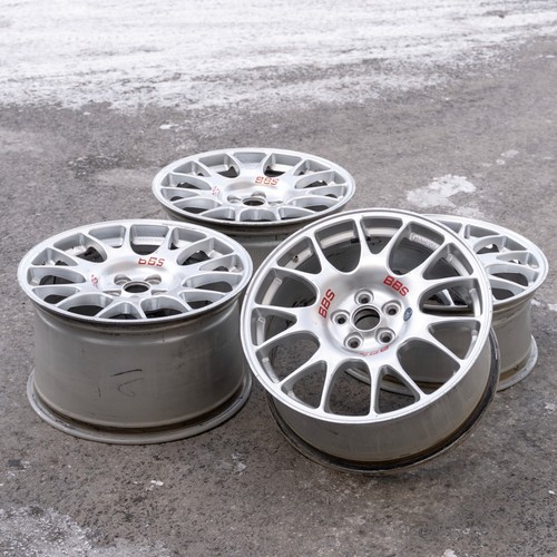 Ferrari 360 challenge inch - challenge, 18"