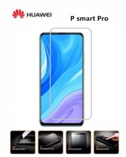 PELLICOLA VETRO TEMPERATO PER