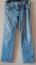 Jeans uomo/ragazzo Mauro Grifoni originali. Taglia 31 (45)