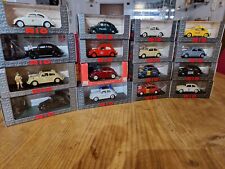 rio 1 43 vari modelli N 16