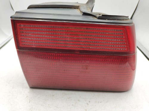 Fanale posteriore destro alfa - fanale,