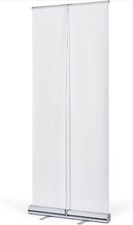 ESPOSITORE ROLL UP ROLLUP