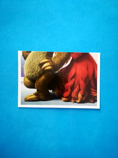 FIGURINA L'ERA GLACIALE